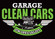 Logo Clean Cars Bvba